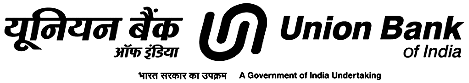 Union Bank of India Logo