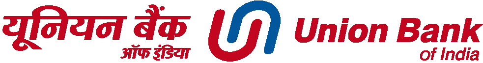 Union Bank of India Logo